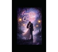 Sombras de un Quizás