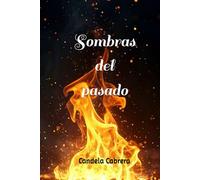 Sombras del pasado