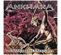 Sombras Del Pasado [Us Import]