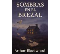 Sombras en el Brezal