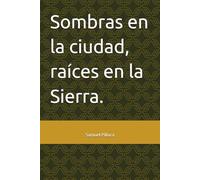 Sombras en la ciudad, raíces en la Sierra.: Niños de la calle