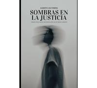 Sombras en la Justicia: Casos Policiales Sin Resolver en Estados Unidos