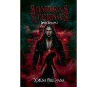 Sombras Eternas (Cronicas del Sol)