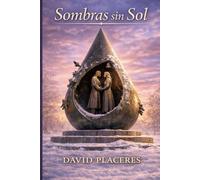 Sombras sin Sol
