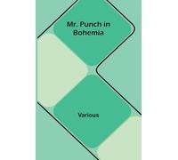Some Account of Gothic Architecture in Spain