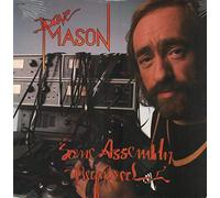 Some Assembly Required