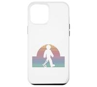 Some Assembly Required Funny Amputee Humor Case for iPhone 12 Pro Max