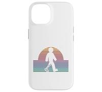 Some Assembly Required Funny Amputee Humor Case for iPhone 14