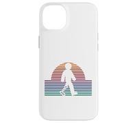 Some Assembly Required Funny Amputee Humor Case for iPhone 14 Plus