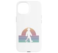 Some Assembly Required Funny Amputee Humor Case for iPhone 15