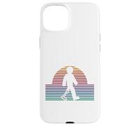 Some Assembly Required Funny Amputee Humor Case for iPhone 15 Plus