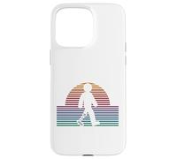 Some Assembly Required Funny Amputee Humor Case for iPhone 15 Pro Max