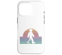 Some Assembly Required Funny Amputee Humor Case for iPhone 16 Pro