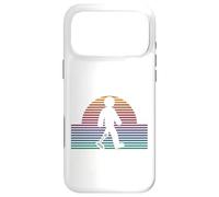 Some Assembly Required Funny Amputee Humor Case for iPhone 17 Pro Max