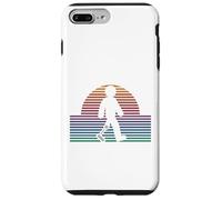 Some Assembly Required Funny Amputee Humor Case for iPhone 7 Plus/8 Plus