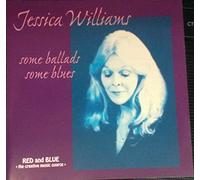 Some Ballads, Some Blues