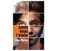 Some Boys I Knew