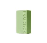 Some By Mi Soap with natural AHA BHA PHA acids 30 Days Miracle, 95 g