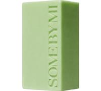Some by Mi AHA BHA PHA 30 Days Miracle Cleansing Bar 110g