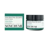 [SOME BY MI] AHA. BHA. PHA 30Days Miracle Toner 150ml NEW SEALED UK FREE POST