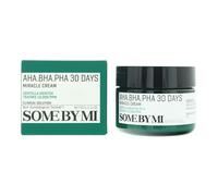 [SOME BY MI] AHA. BHA. PHA 30Days Miracle Toner 150ml NEW SEALED UK FREE POST