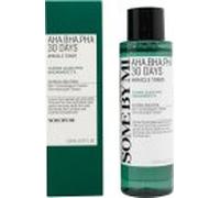 Some By Mi 30 Days AHA, BHA, PHA Miracle Toner 150ml