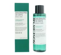 Some by Mi Aha-Bha-Pha 30days Miracle Toner 150ml