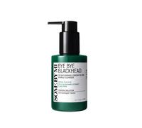 Some By Mi Acne Skin Foam Bye Bye Blackhead, 120ml