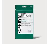 Some by Mi Clear Spot Patch 18pcs