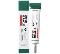 Some By Mi AHA, BHA, PHA 14 Days Super Miracle Spot All Kill Cream