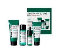 Some By Mi Aha Bha Pha 30 Days Miracle Ac S.o.s Gift Set