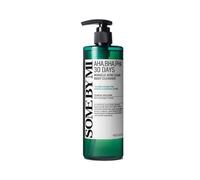SOME BY MI - AHA, BHA, PHA 30 Days Miracle Acne Clear Body Cleanser 2024 Version - 400g