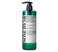 Some By Mi AHA-BHA-PHA 30 Days Miracle Acne Body Cleanser 400 g