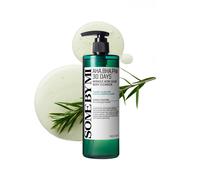 SOME BY MI AHA BHA PHA 30 Days Miracle Acne Clear Body Cleanser 400ml Korean...