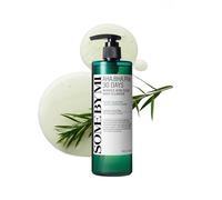 Some By Mi AHA-BHA-PHA 30 Days Miracle Acne Body Cleanser 400 g