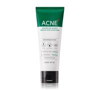 SOME BY MI - AHA,BHA,PHA 30 Days Miracle Acne Clear Foam NEW VERSION -UK SELLER-