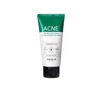 Some by Mi AHA, BHA, PHA 30 Days Miracle Acne Clear Foam 50ml