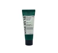 SOME BY MI - AHA,BHA,PHA 30 Days Miracle Acne Clear Foam NEW VERSION -UK SELLER-