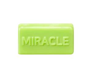 Some by Mi AHA BHA PHA 30 Days Miracle Cleansing Bar 110g