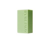 Some by Mi AHA BHA PHA 30 Days Miracle Cleansing Bar 110g