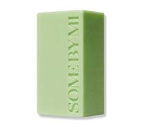 Some by Mi AHA BHA PHA 30 Days Miracle Cleansing Bar