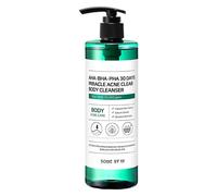 Some By Mi AHA-BHA-PHA 30 Days Miracle Acne Body Cleanser 400 g