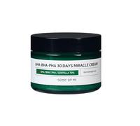 Some By Mi AHA, BHA, PHA 30 Days Miracle Cream