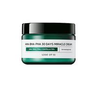 [SOME BY MI] AHA. BHA. PHA 30Days Miracle Toner 150ml NEW SEALED UK FREE POST