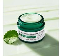 Some by Mi AHA.BHA.PHA 30 Days Miracle Cream 60g