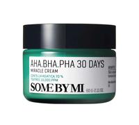 SOME BY MI Aha-Bha-Pha 30 Days Miracle Cream 60g