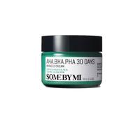 [SOME BY MI] AHA. BHA. PHA 30Days Miracle Toner 150ml NEW SEALED UK FREE POST