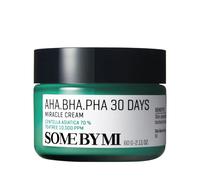 Some By Mi Aha·bha·pha 30 Days Miracle Facial Cream 60ml