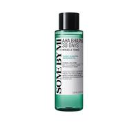 Some By Mi Aha·bha·pha 30 Days Miracle Facial Toner 150ml