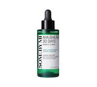 SOME BY MI AHA, BHA, PHA 30 Days Miracle Light Serum 50ml - Fast UK Dispatch